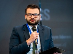 Grosfeld, UZP: Widzimy dużą skalę odwołań w przetargach. Będą pewne zmiany