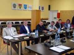 Braniewo już chce milion