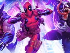 Kłopoty Marvel Snap. Twórcy zwalniają deweloperów, aby "dalej działać"