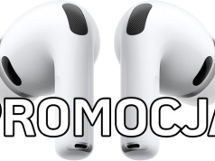 MEGAPROMOCJA w x-kom! AirPods Pro 3 w najniższej cenie od premiery