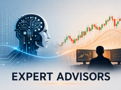 Expert Advisors (EA) – czym są, jak działają i czy warto z nich korzystać?