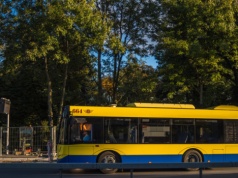 Miesiąc nieograniczonych podróży za 10 zł. Trzeba spełnić jeden warunek