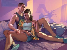 Dlaczego GTA VI nie pojawi się od razu na PC? Właściciel Rockstara wyjawił wielki plan