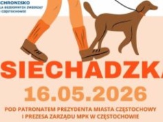 X edycja PSIECHADZKI