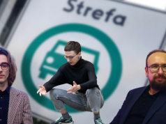 Strefy czystego transportu – zielony postęp czy klasowa opresja?