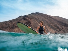 Fuerteventura z all inclusive 🌊☀️ 7 dni w 4* hotelu przy plaży za 2779 PLN