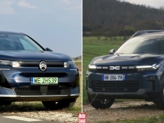 Które tanie, nowe, niechińskie auta są najtrwalsze? Kolosalna różnica między markami