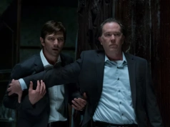 9 seriali Netfliksa, które mają najbardziej satysfakcjonujące zakończenia
