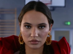 Alicja Szemplińska wraca na eurowizyjną scenę. Kim jest reprezentantka Polski na Eurowizję 2026?