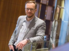 Grupa Olewnik wzmacnia zarząd. Paweł Nowak pokieruje transformacją spółki