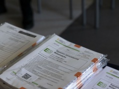 Egzamin ósmoklasisty 2026 coraz bliżej. 8 błędów, które kosztują najwięcej punktów