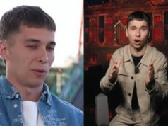 Friz tłumaczy się z "optymalizacji podatków" i przyjęcia prawie 4 mln dotacji od państwa: "JESTEM GRACZEM, który gra według zasad ustalonych przez rządzących"