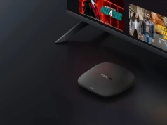 Hitowa przystawka Xiaomi TV Box S w turbo niskiej cenie!