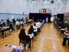 Wyciek na maturze z matematyki? CKE reaguje