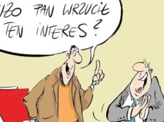 Kandydat z TikToka, czyli kto finansuje kampanie wyborcze