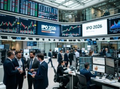 Czy 2026 rok to dobry czas na IPO? Europa notuje ożywienie, ale polskie spółki czekają