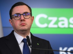 Nowe taryfy za energię. Rząd ma plan dla energochłonnych firm
