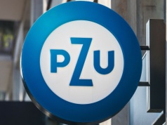 Polacy przejmują największą firmę ubezpieczeniową w Ukrainie. To prawie milion klientów