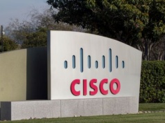 Cisco przejmuje Astrix za ok. 400 mln dol.