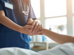 Przyspieszenie badań klinicznych. 257 mln zł dla gospodarki i oszczędności dla NFZ