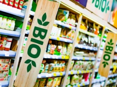 Bio Planet notuje wzrost sprzedaży i kontynuuje rozwój w 2026 r.