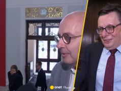 Posłowie polegli na prostym działaniu. "To zawsze jest jakiś stres"