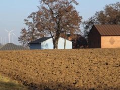 Zakaz budowy obory i chlewni? To każdy rolnik musi wiedzieć o planach ogólnych gmin