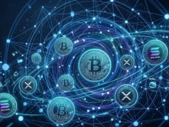 Twoje kryptowaluty mogły tam trafić – szokujące powiązania znanej platformy z handlarzami ludźmi