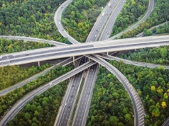MET Polska i Holcim Polska nawiązały strategiczną współpracę w obszarze energii