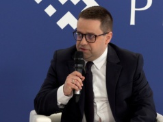 "To nie są utwory". ZAiKS o  sztucznej inteligencji w kulturze