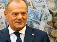 Ukryty przypis w rządowym dokumencie. Ta jedna informacja zmieni życie milionów Polaków. Będzie nam dużo ciężej