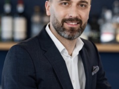 Duży awans w Coca-Cola. Kluczowy obszar pod nowym kierownictwem