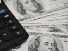 Kursy walut NBP dziś – 5 maja 2026