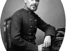 Władysław Borzobohaty – lekarz, który nie ustąpił