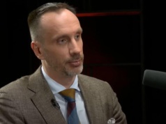 Janusz Kowalski nie wytrzymał po pytaniu dziennikarki TVP. Odpalił się jak raca!