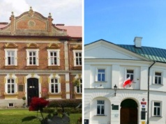 Rzeszów i Podkarpacie na edukacyjnej mapie Polski 2026. Lokalni liderzy w czołówce rankingu
