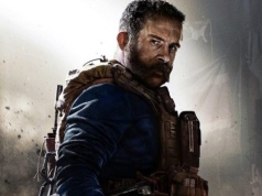 Potężny cios w posiadaczy starych konsol. Nowe Call of Duty nareszcie zrywa z ograniczeniami