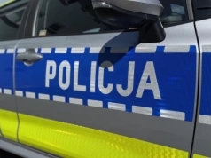 9 osób po alkoholu i 178 wykroczeń. Tak wyglądała majówka na drogach w Jaworznie