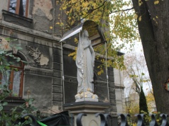 Nabożeństwa majowe także w Radiu RDN Małopolska i RDN Nowy Sącz