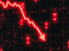 Topowe kryptowaluty w maju czeka duże zatrzęsienie. Oto kluczowe daty