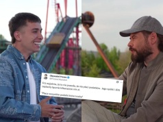 Friz o unikaniu podatków: nie trzeba winić gracza, tylko grę i reguły gry