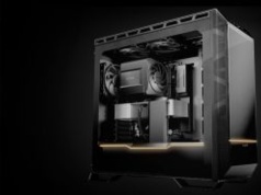 Wielki powrót legendy. be quiet! pokazał coolery Dark Rock 6 i Pro 6