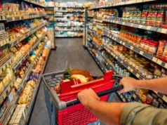 Półki sklepowe pod kontrolą AI. Nowe narzędzie dla FMCG i handlu