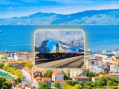 Hitowe połączenie PKP Intercity powraca. Są ceny