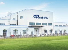 OPmobility zbuduje nowy zakład w Polsce