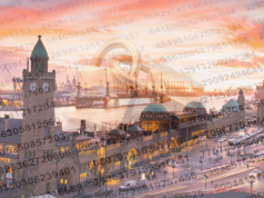 Noyb pozywa Hamburg za sprawę PimEyes