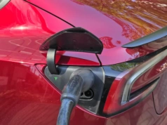 Tesla ze spadkiem 70% w kwietniu. Nowy układ sił u prymusa elektromobilności