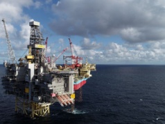 Orlen uruchamia wydobycie z nowego złoża. Norweski gaz płynie już do Polski