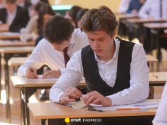 Matura 2026. Matematyka — poziom podstawowy