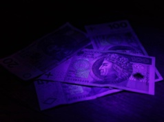 Banki zarabiają mniej. Zysk netto ostro w dół - NBP ujawnił najnowsze dane